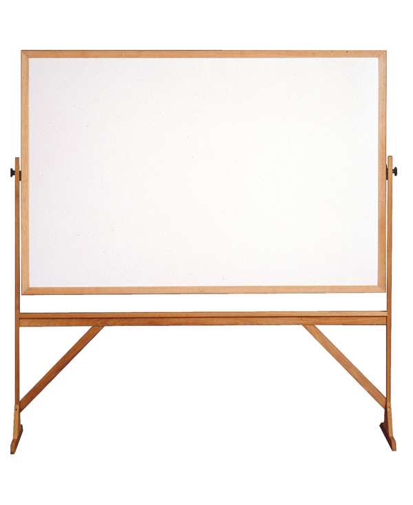 s--3ODpTGxh--/yeadgtz5zwpmqlecdoek.jpg