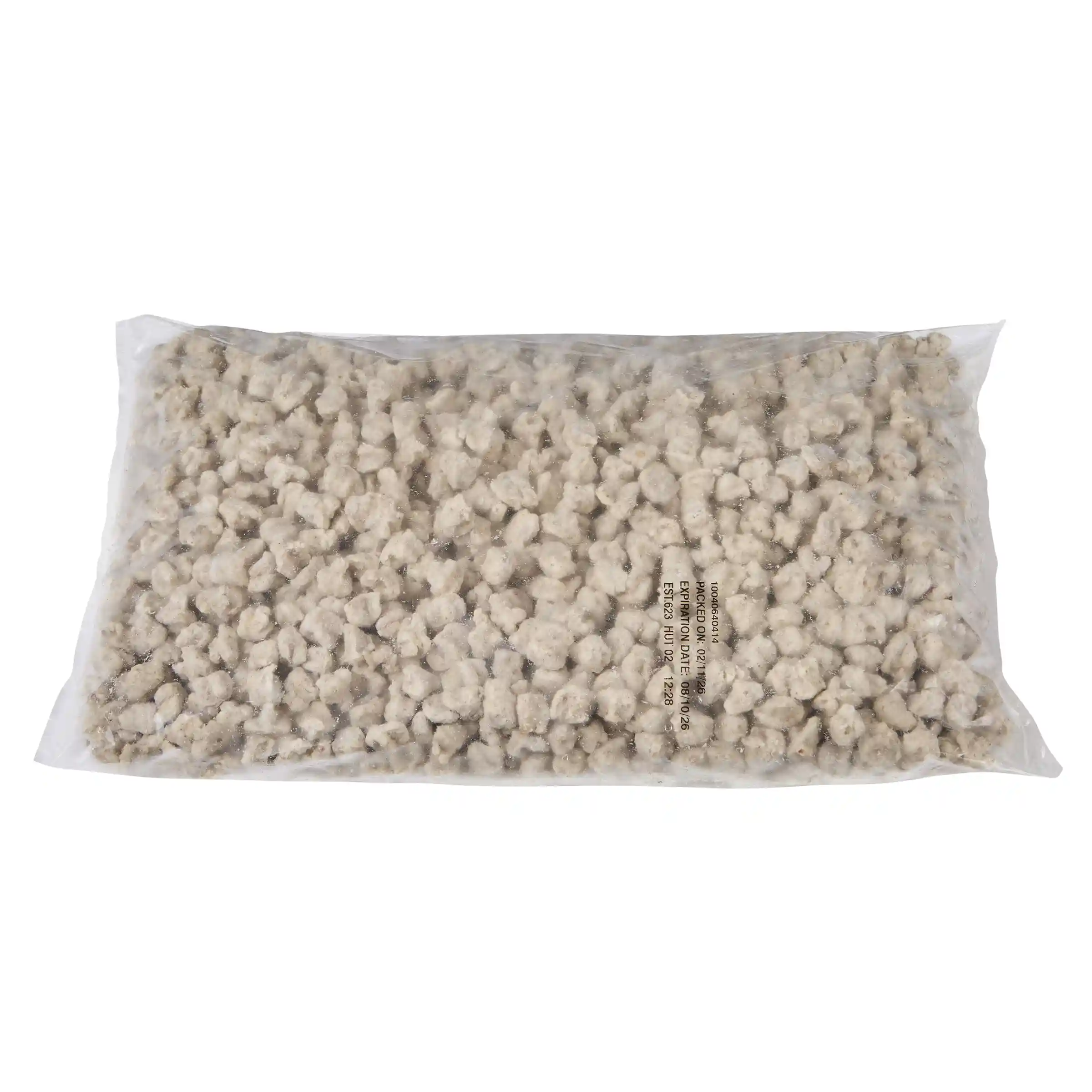 Hillshire Farm® All Natural*, Sauté Style Pork Crumbles_image_3