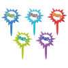 Party Decopics | DecoPac