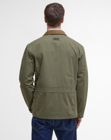 Jacke Sanderling Casual 