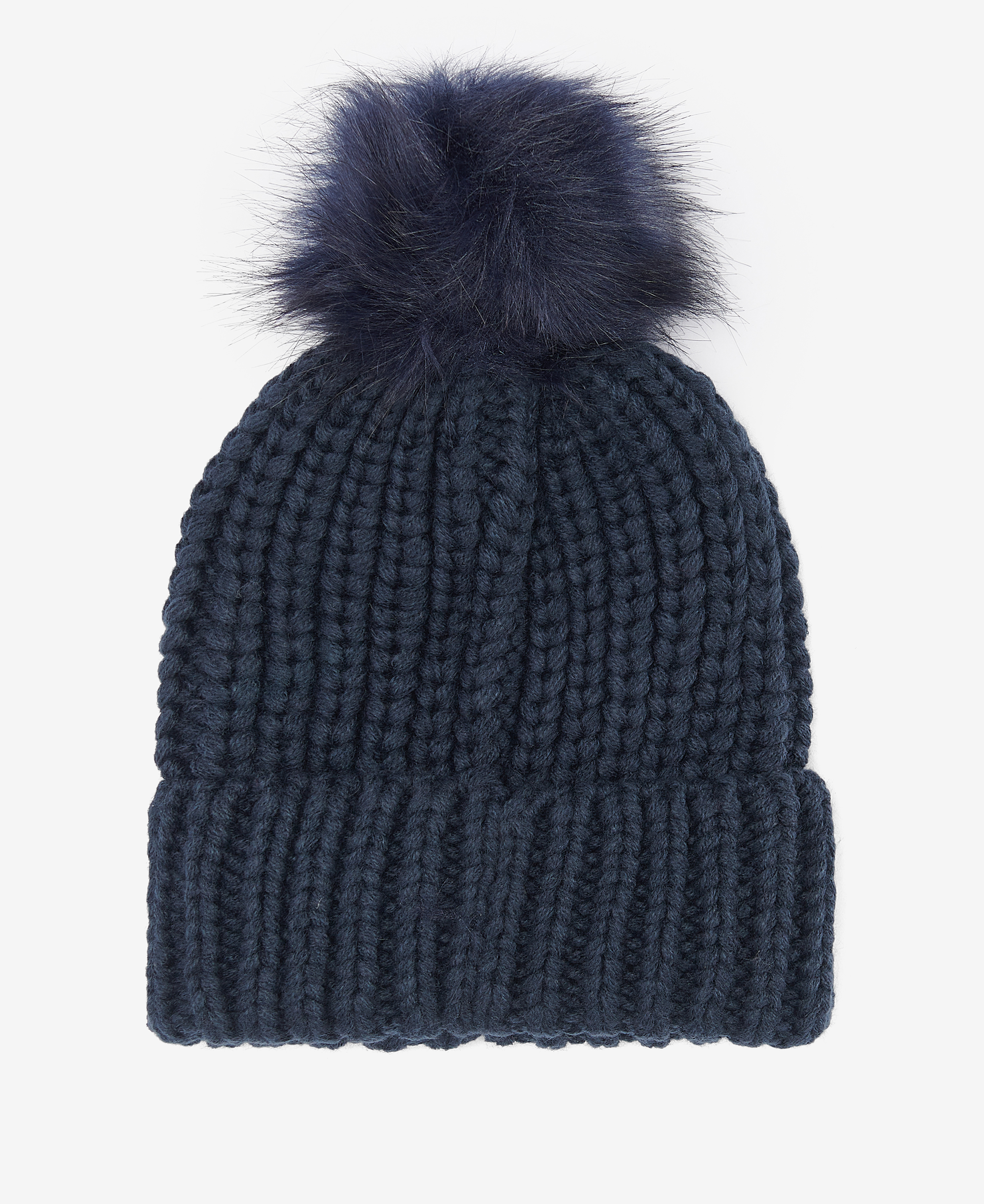 Saltburn Beanie image number 1