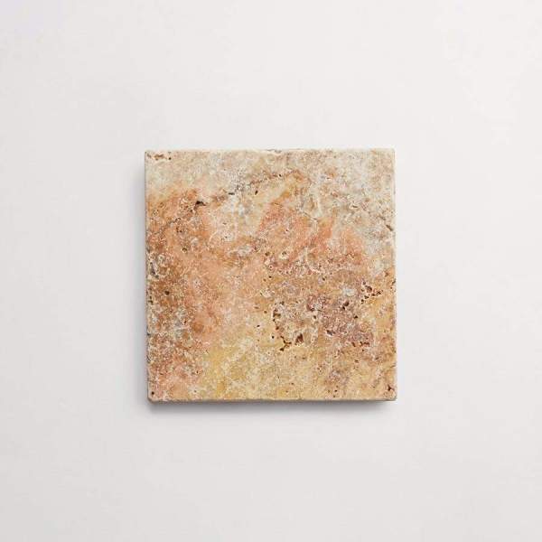 pantry pavers | pumice | square 