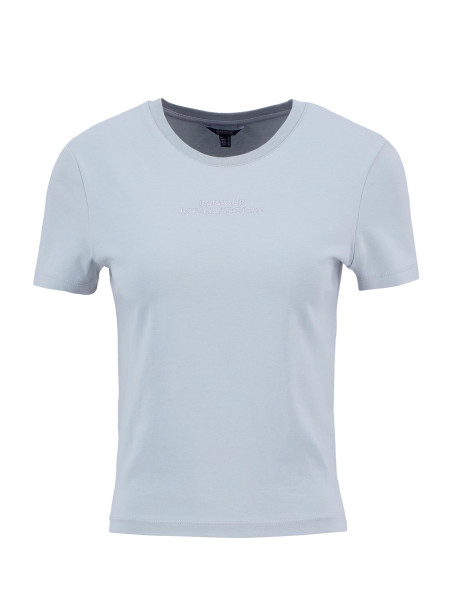 T-Shirt Estella T-Shirt Estella