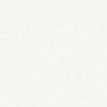 6939-001 Curtains