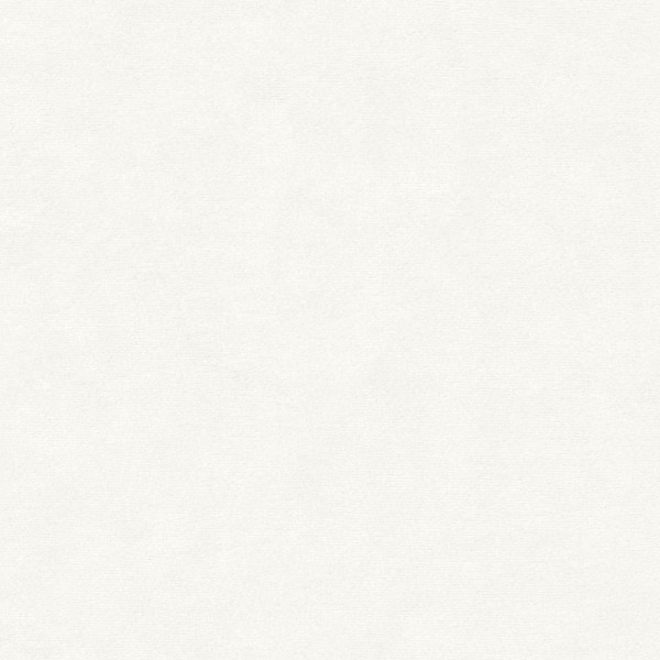 6939-001 Curtains