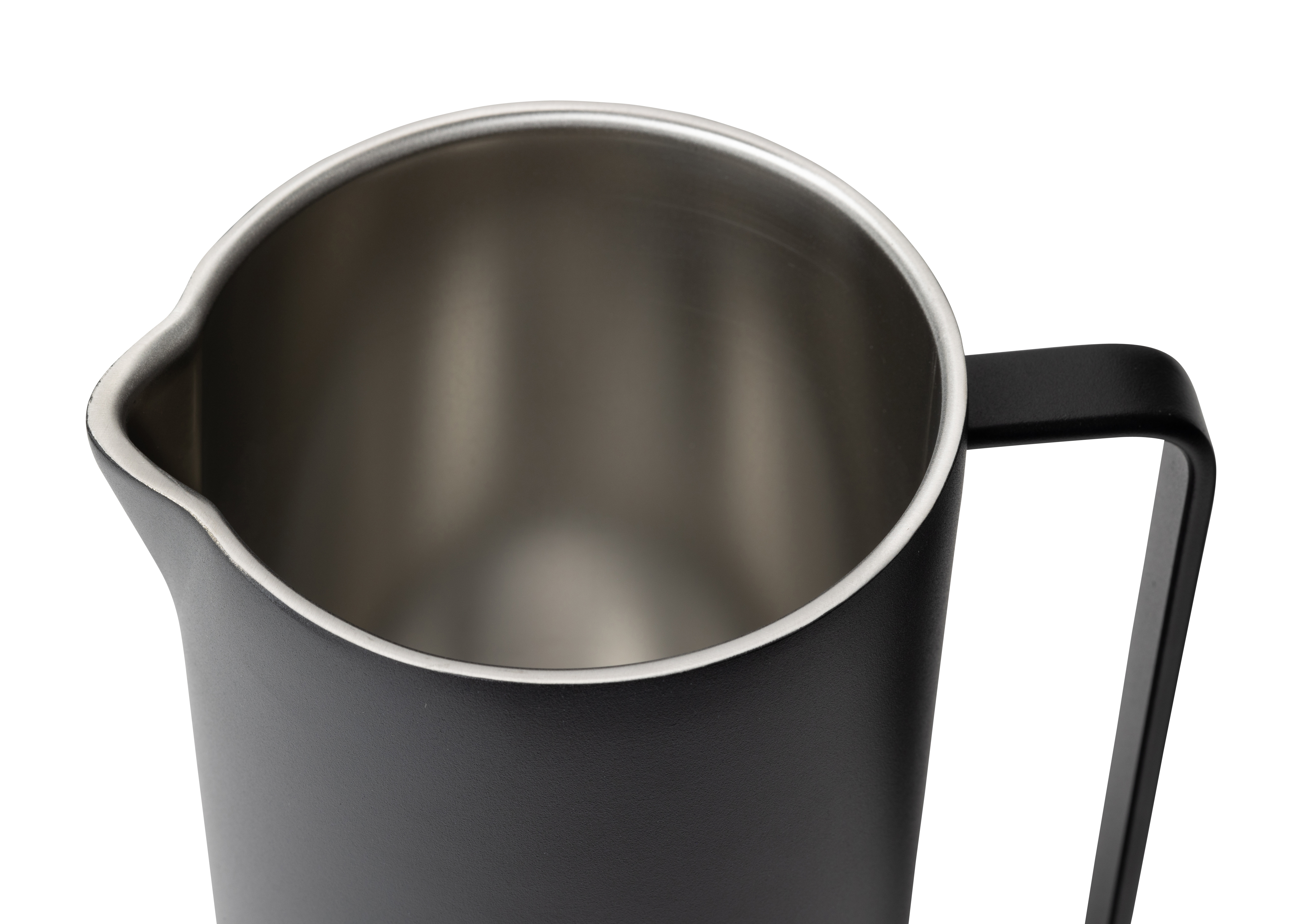 Product View