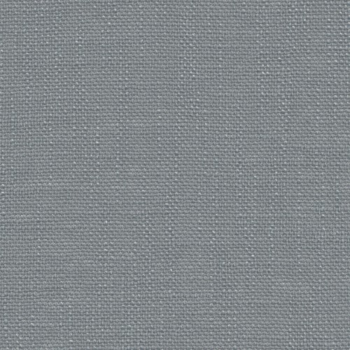 Orléans Re-Life 0097 Roman Blind