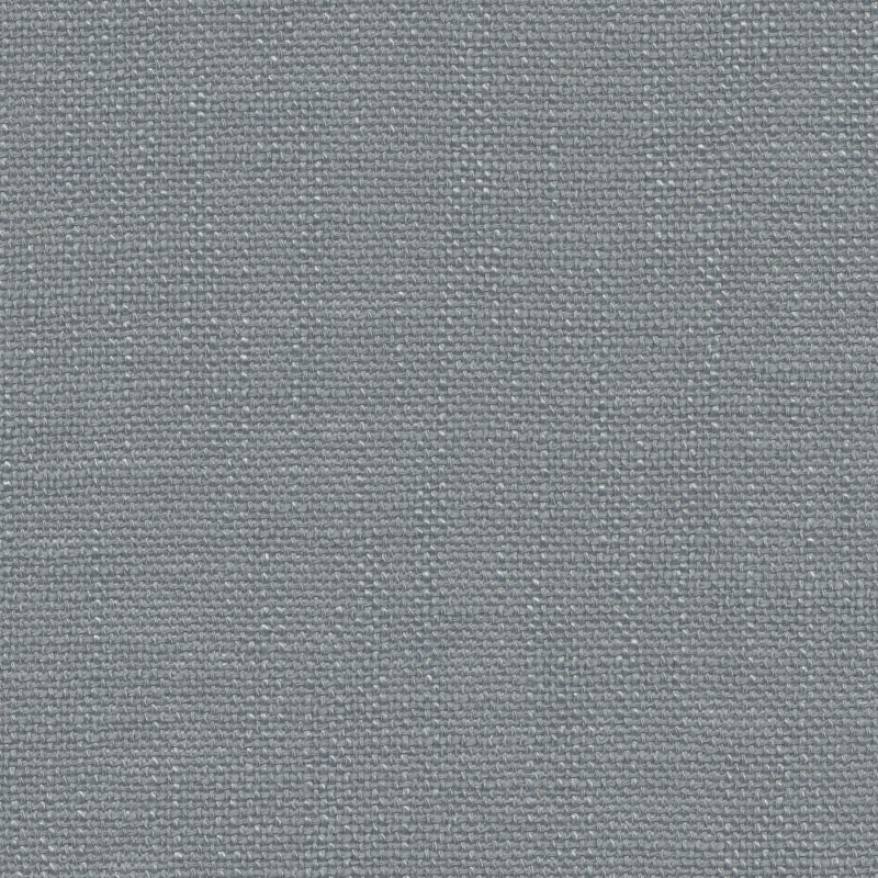 Orléans Re-Life 0097 Roman Blind