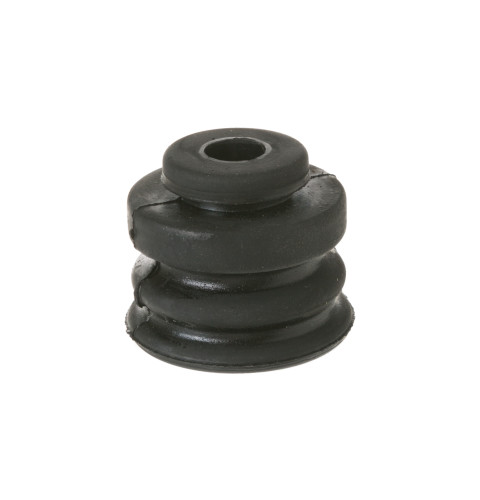 COMPRESSOR CUSHION