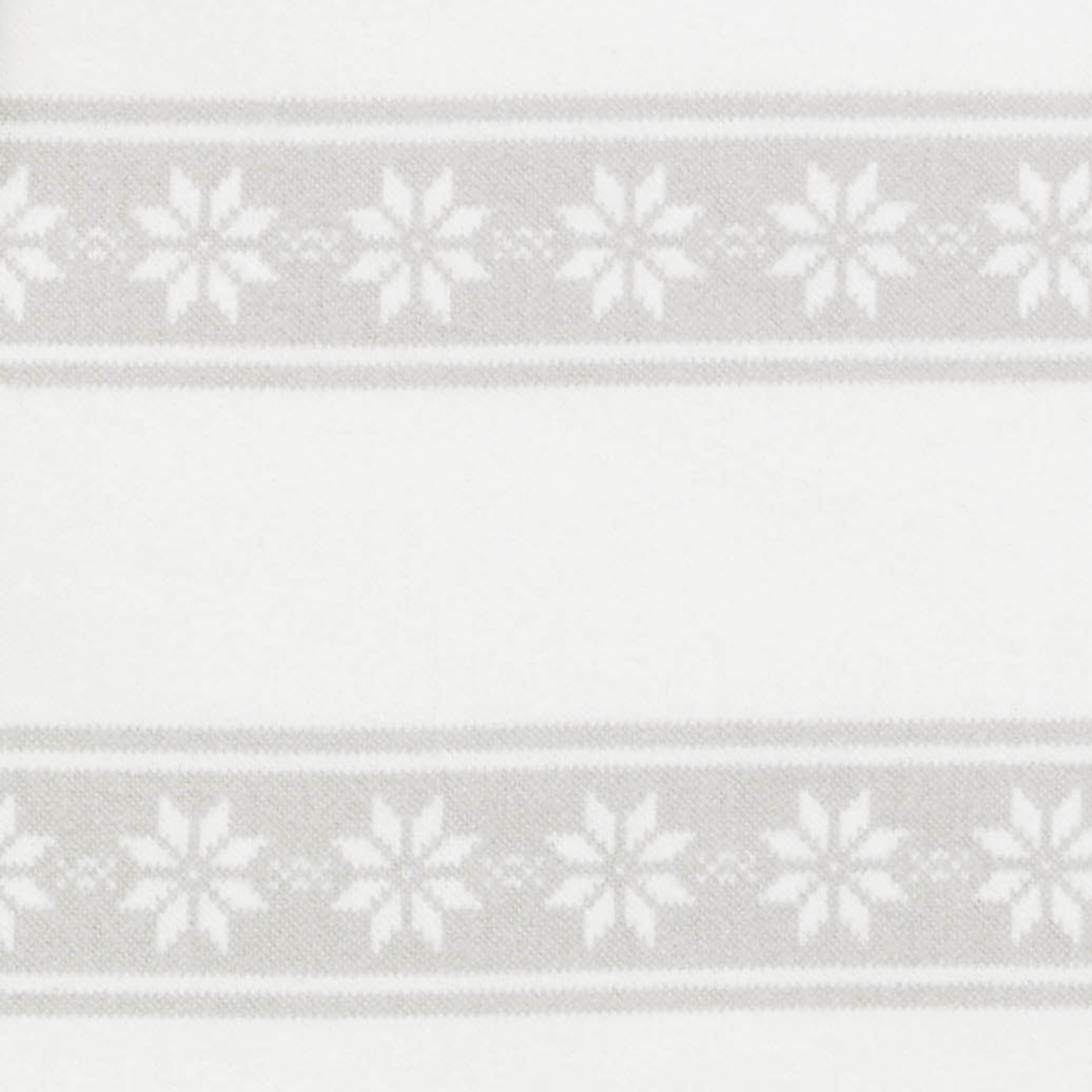 Eddie Bauer 100% Cotton Flannel Sheet Set - Picture 31 of 38