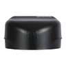 Boardwalk, Jumbo Bath Tissue Dispenser, Black