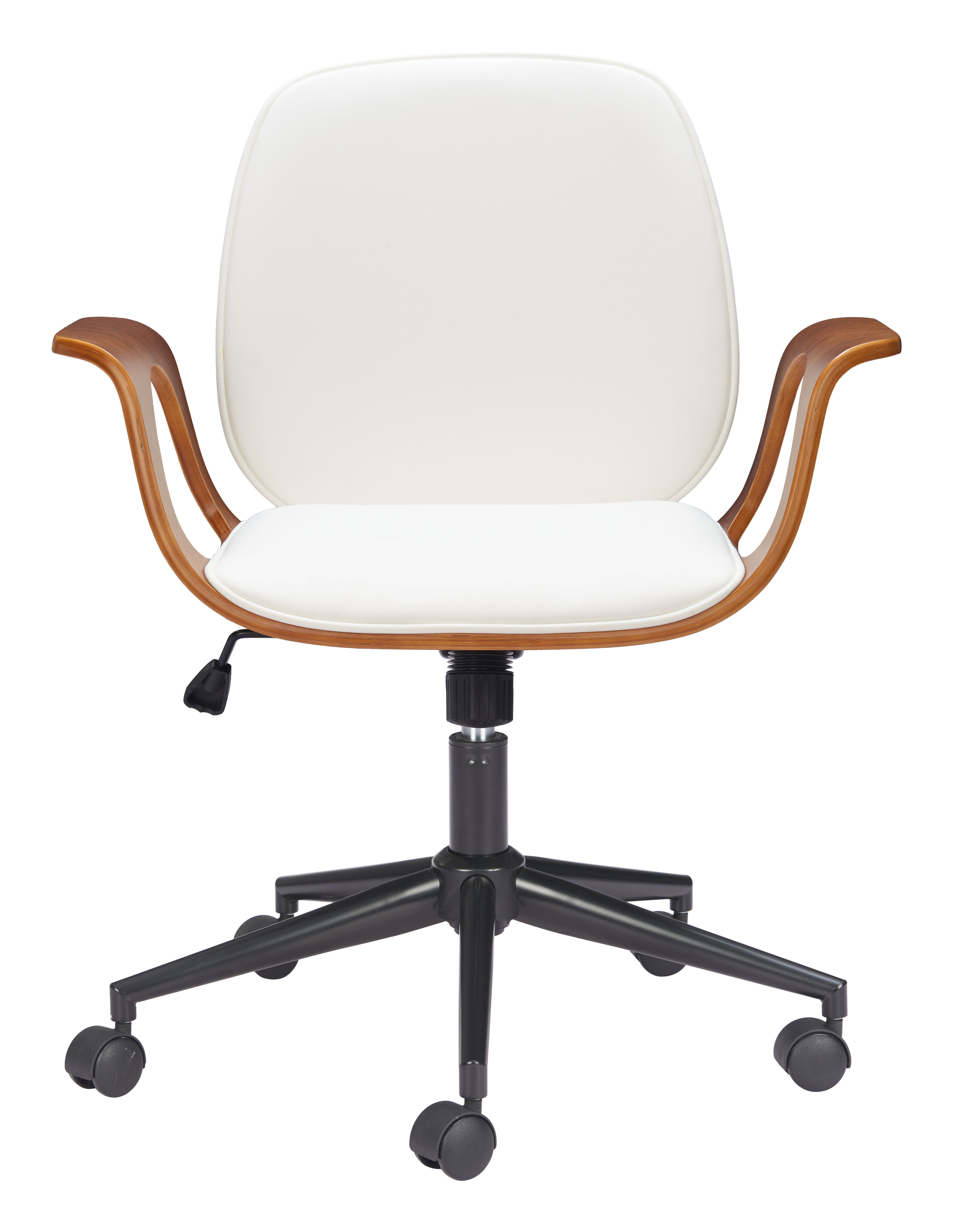 Ali Office Chair White product image
