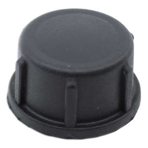 Female Cap 1/2