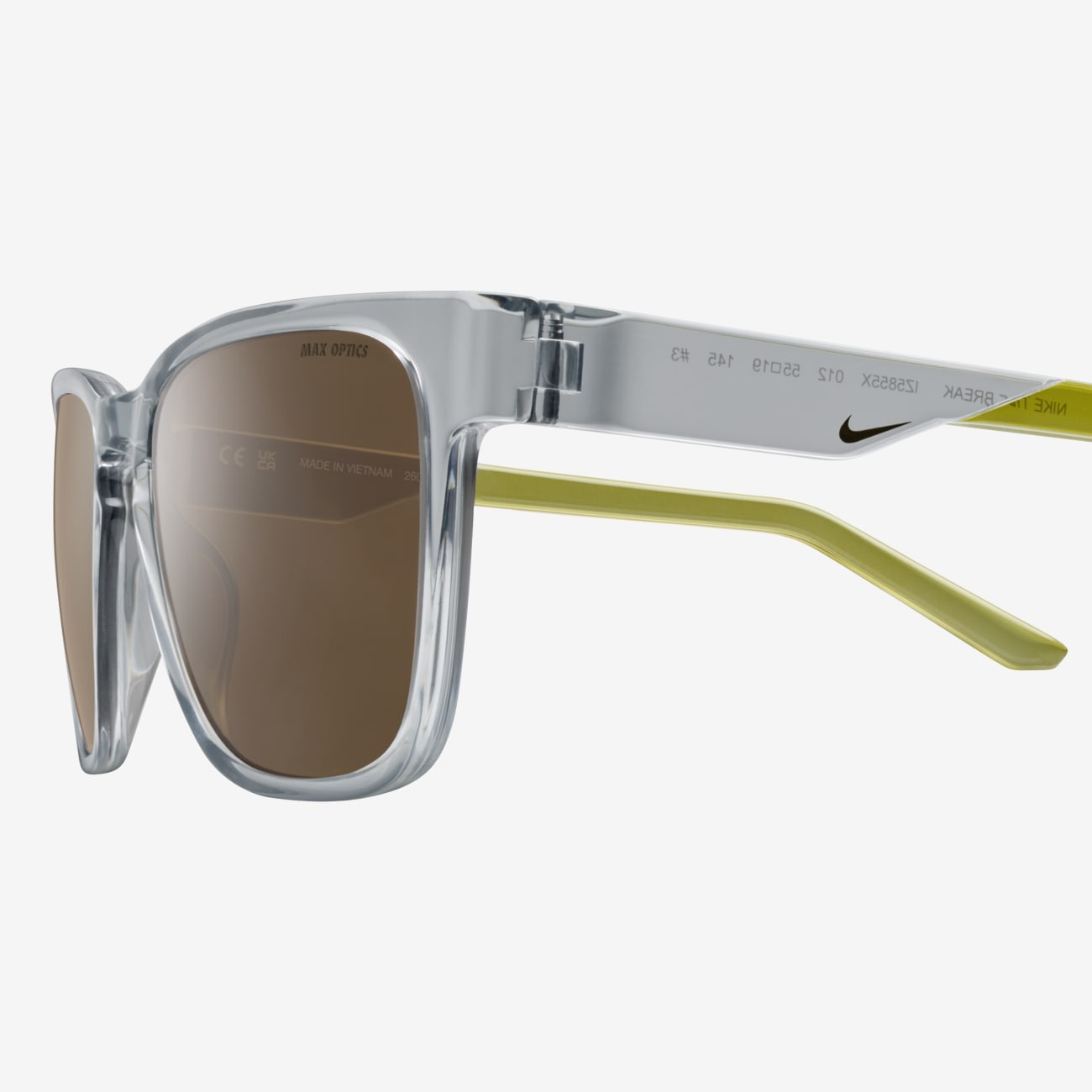Nike Tide Break Style Image