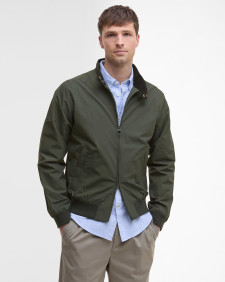 Royston Casual Jacket 