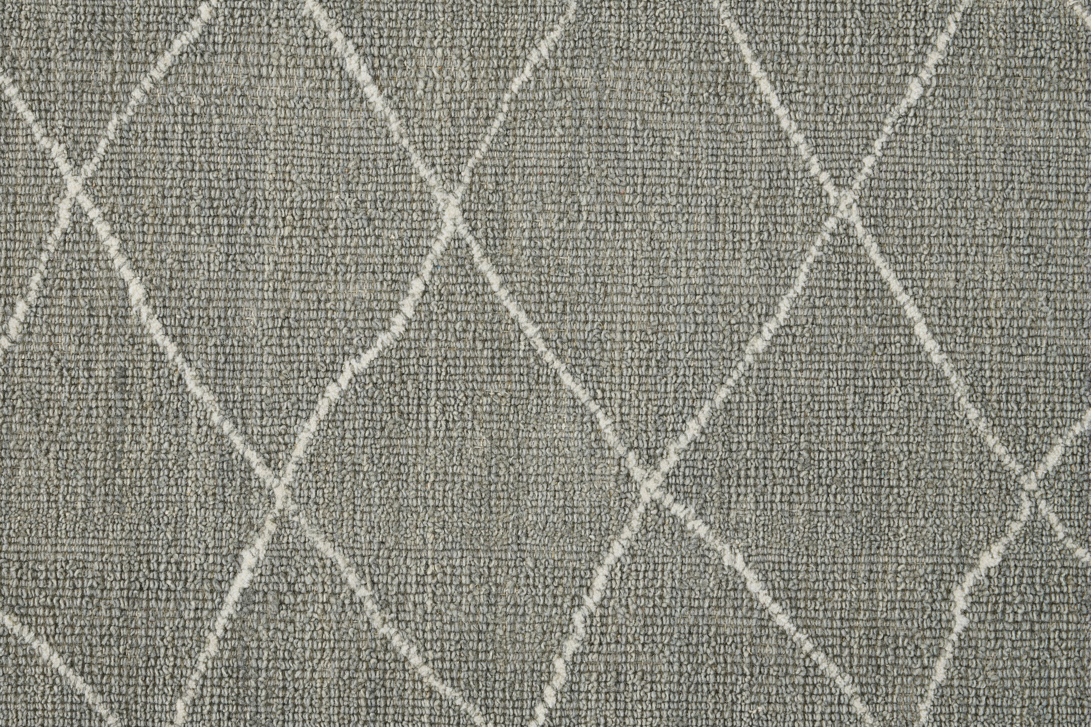 OLD WORLD TRELLIS OWTRL FLANNEL