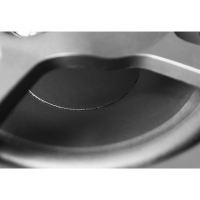Image 13 for R6.5STZ.2 Image 13 for R6.5STZ.2