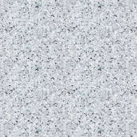Swatch for EasyLiner® Removable Adhesive Shelf Liner - Granite, 20 in. x 15 ft.