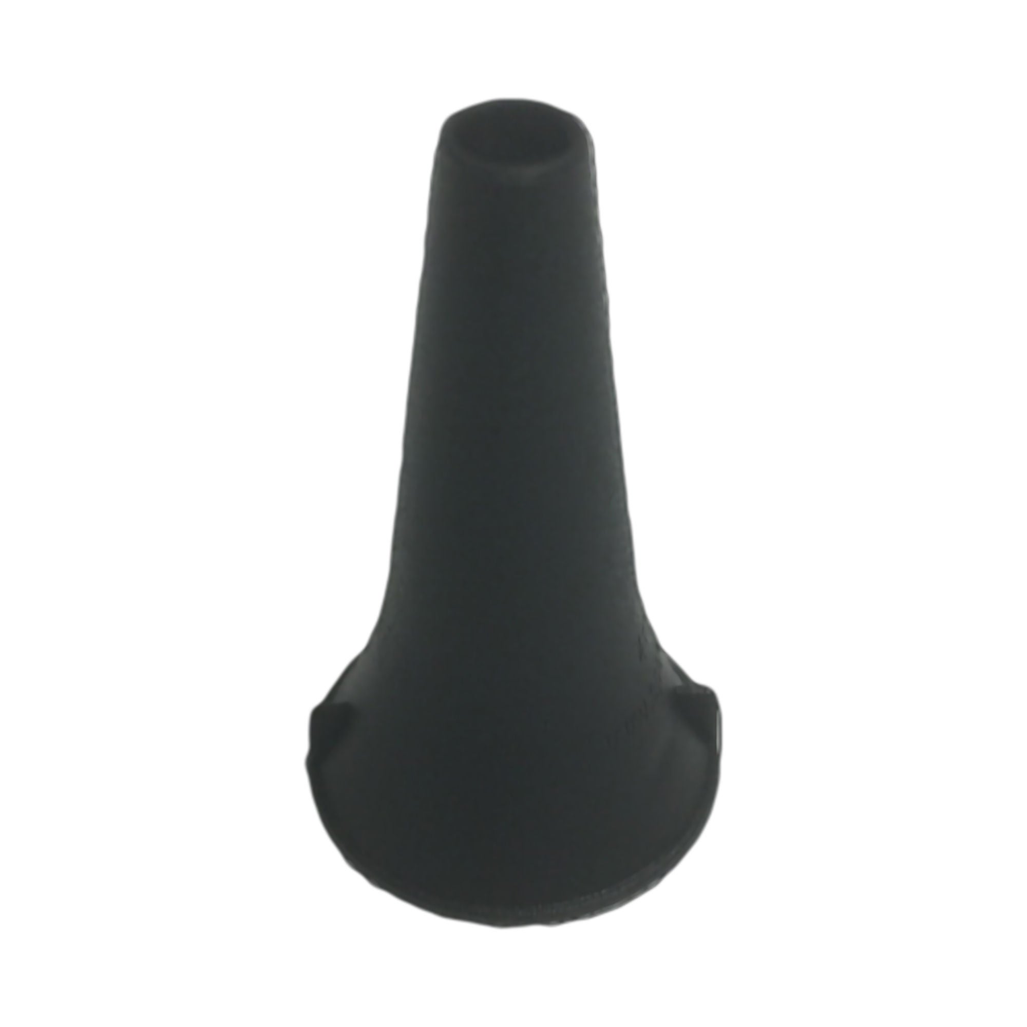 Ortec® Ear Speculum Tip, 4mm