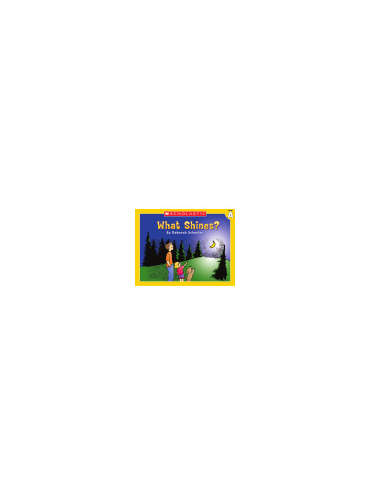 s--3Px2cYjD--/mioquksq0pjlfaxudb0t.jpg