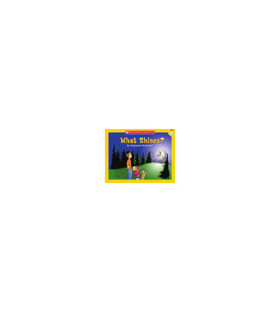 s--3Px2cYjD--/mioquksq0pjlfaxudb0t.jpg