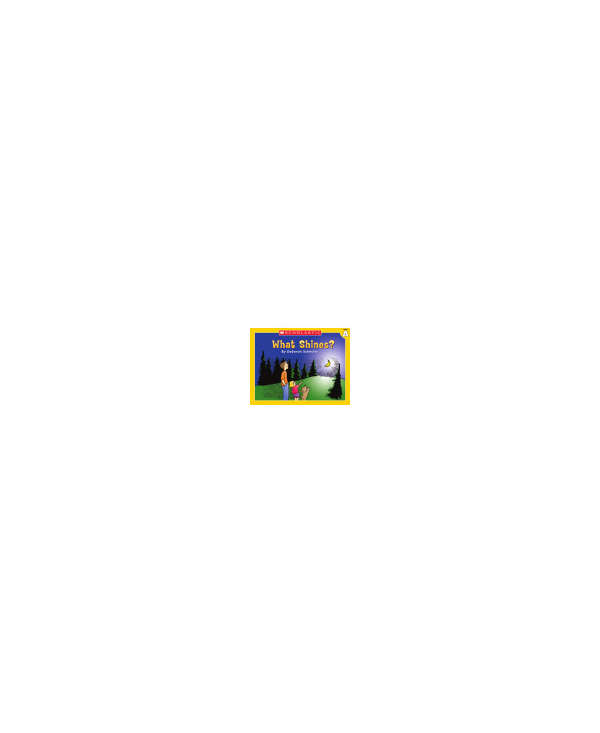 s--3Px2cYjD--/mioquksq0pjlfaxudb0t.jpg