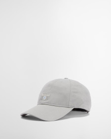 Cascade Sports Cap Mineral Blue