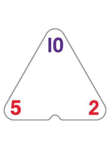 s--3Q5XnAnK--/lnn3omj9di1k3ms4zbir.jpg
