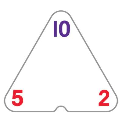 s--3Q5XnAnK--/lnn3omj9di1k3ms4zbir.jpg