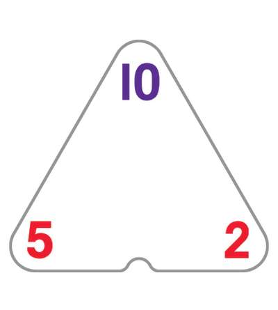 s--3Q5XnAnK--/lnn3omj9di1k3ms4zbir.jpg