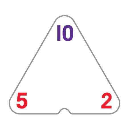 s--3Q5XnAnK--/lnn3omj9di1k3ms4zbir.jpg