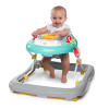 WINNIE THE POOH Happy Hoopla Walker™ from Bright Starts™