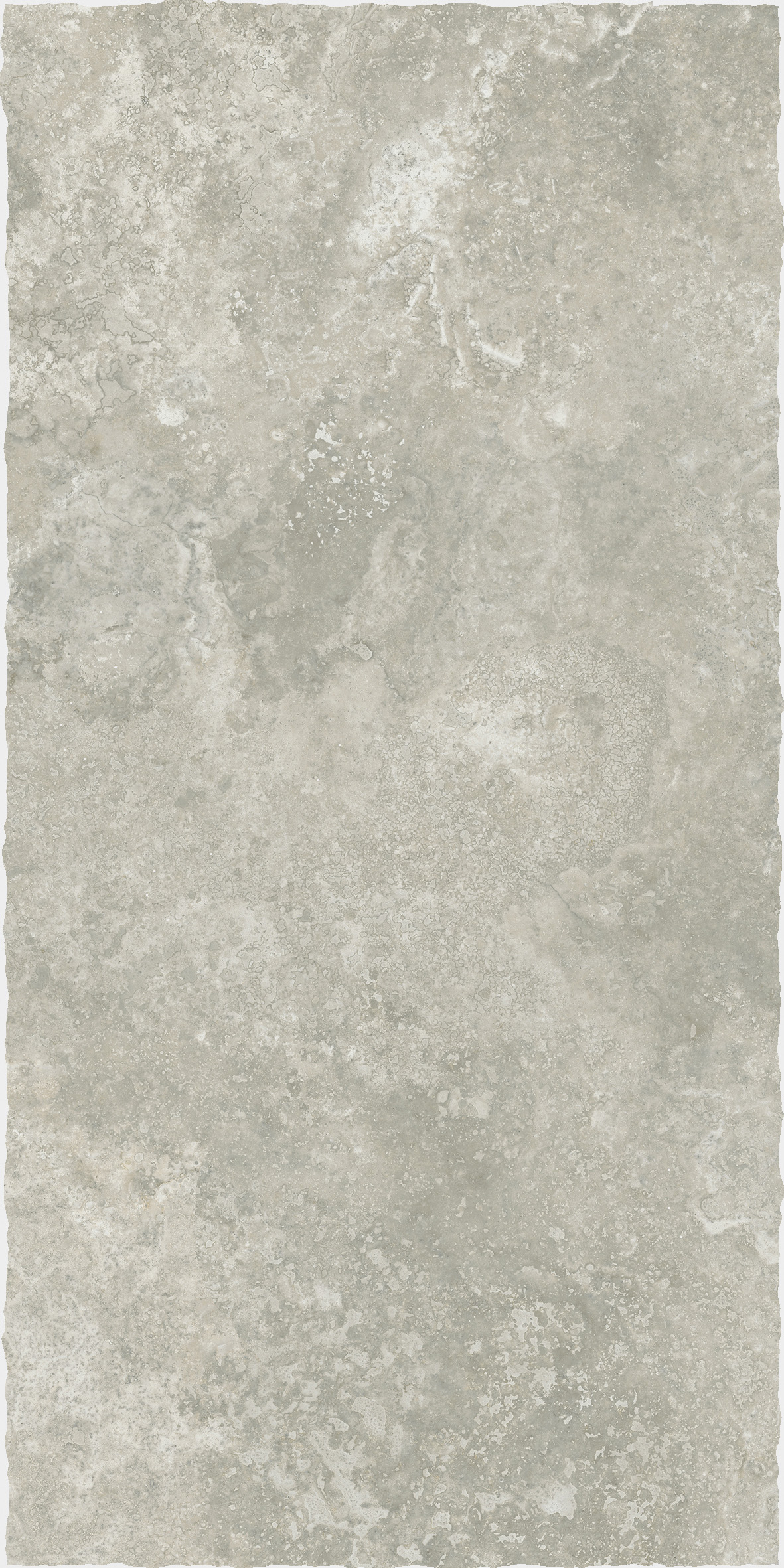 Iconica 12x24 Rustic Decorative Tile Matte Virginia Tile Company