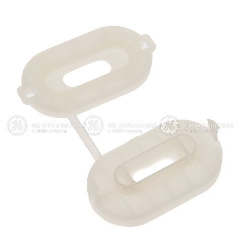 DRIVE MOTOR INSULATOR