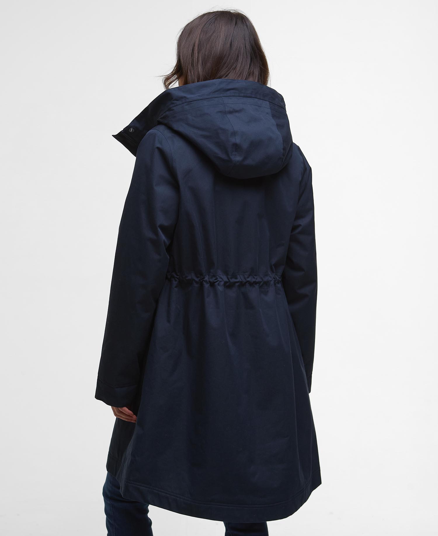 Bowlees Waterproof Jacket image number 2