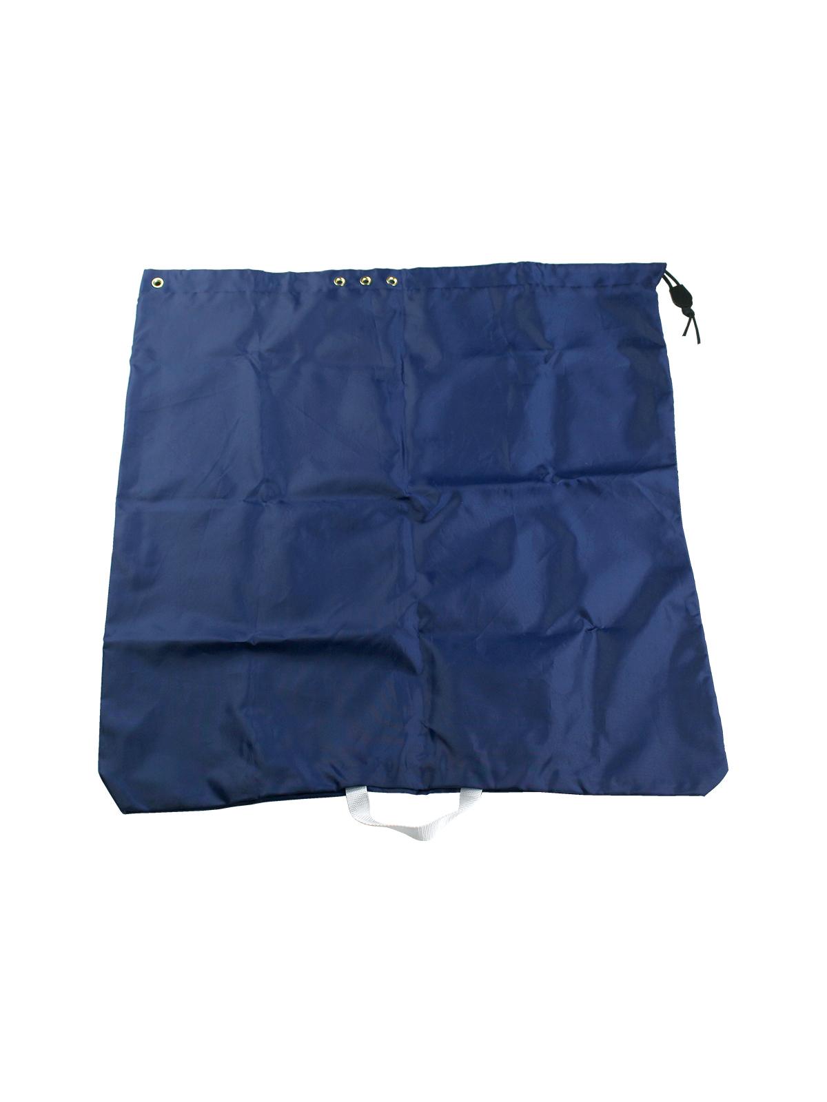 DOCUMENT DESTRUCTION – Navy Blue
