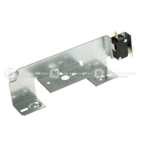 SWITCH ASSY UP/DOWN
