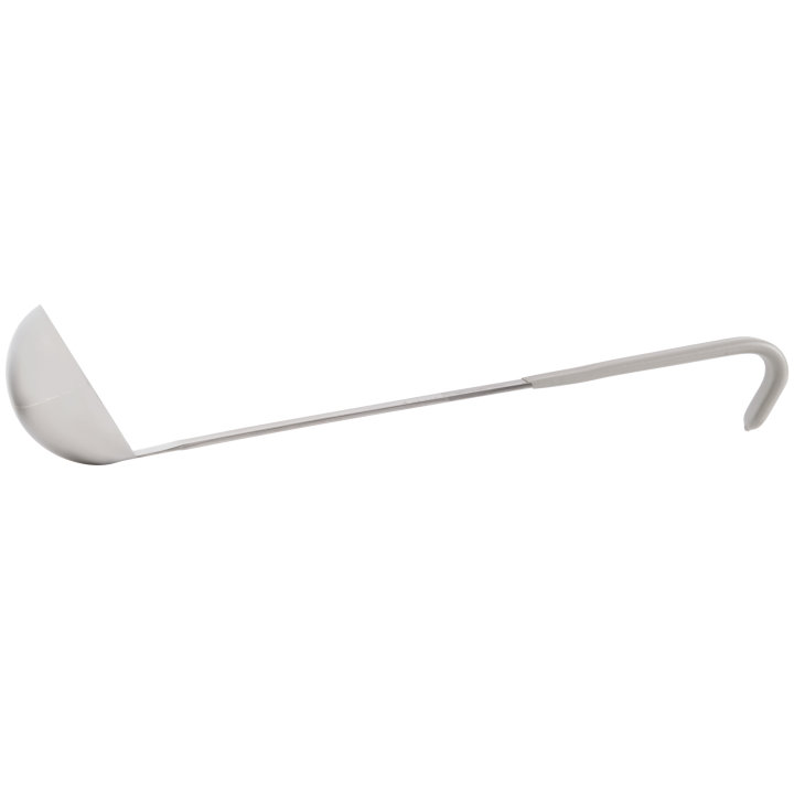 Vollrath 4980445 Ladle - Thumbnail 5