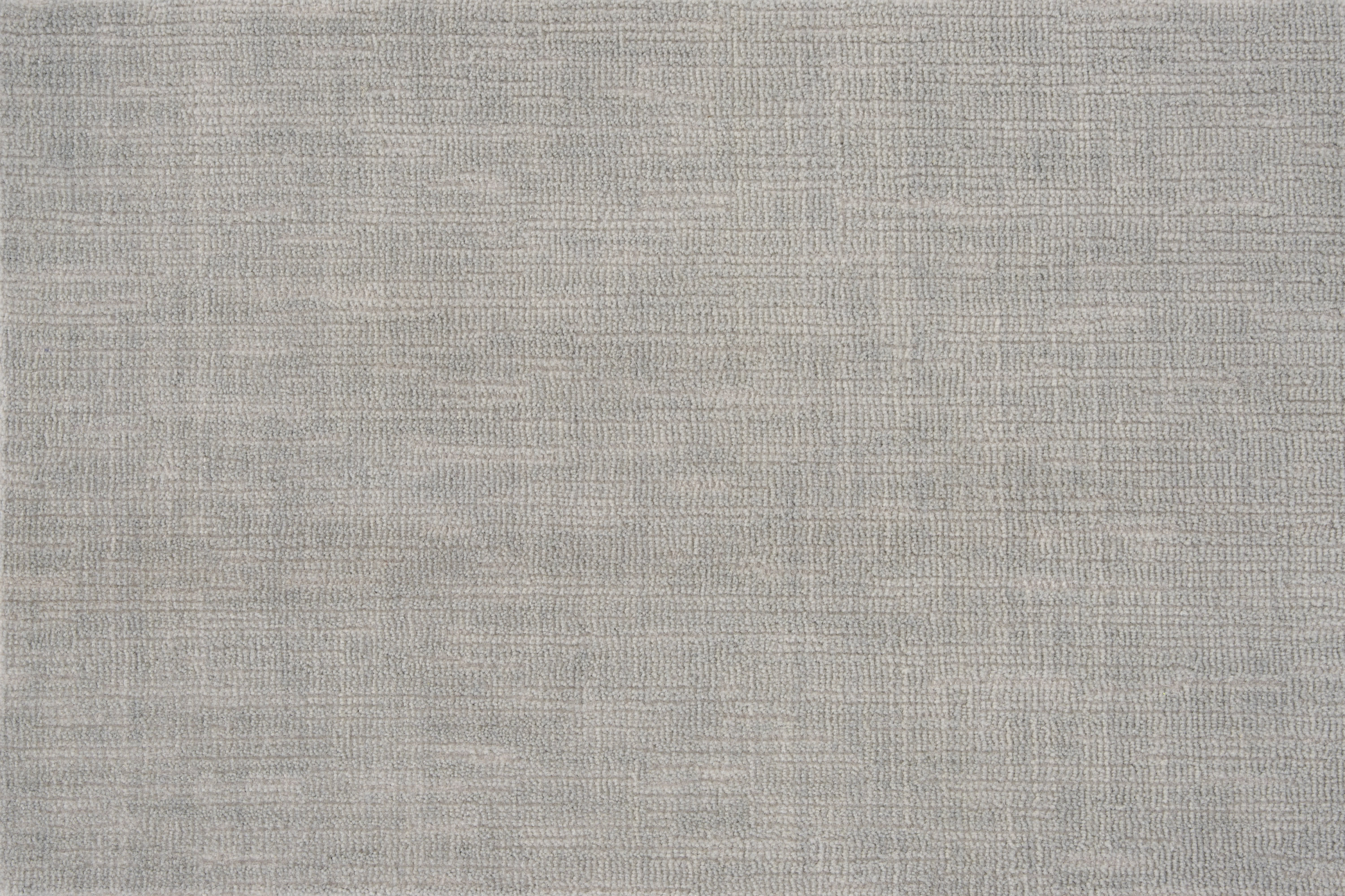 color-rug1