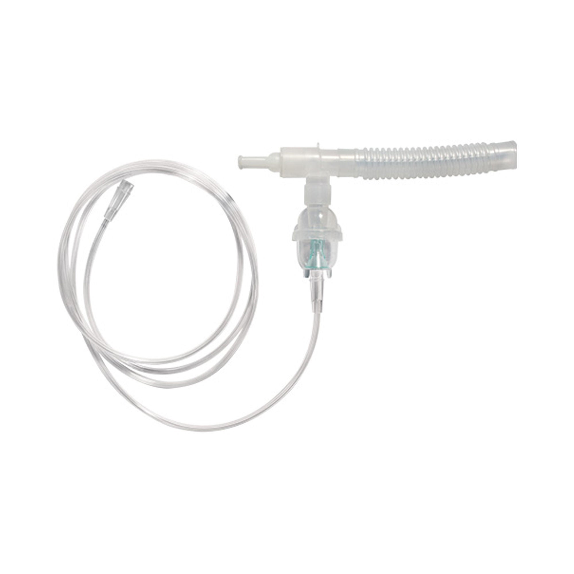 Sunset Healthcare Nebulizer Kit