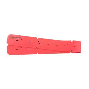 Blade Sqge Front 27.3 Xxl Lina