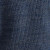 Horseford Sweatshirt River Blueswatch