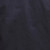Harton Relaxed Overshirt Dark Navyswatch