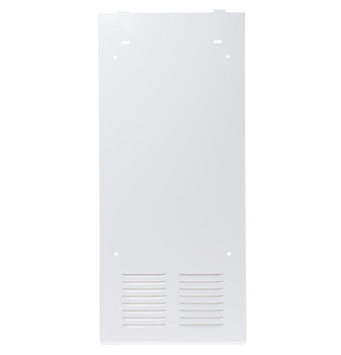 COVER EVAPORATOR FRONT