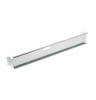 View larger