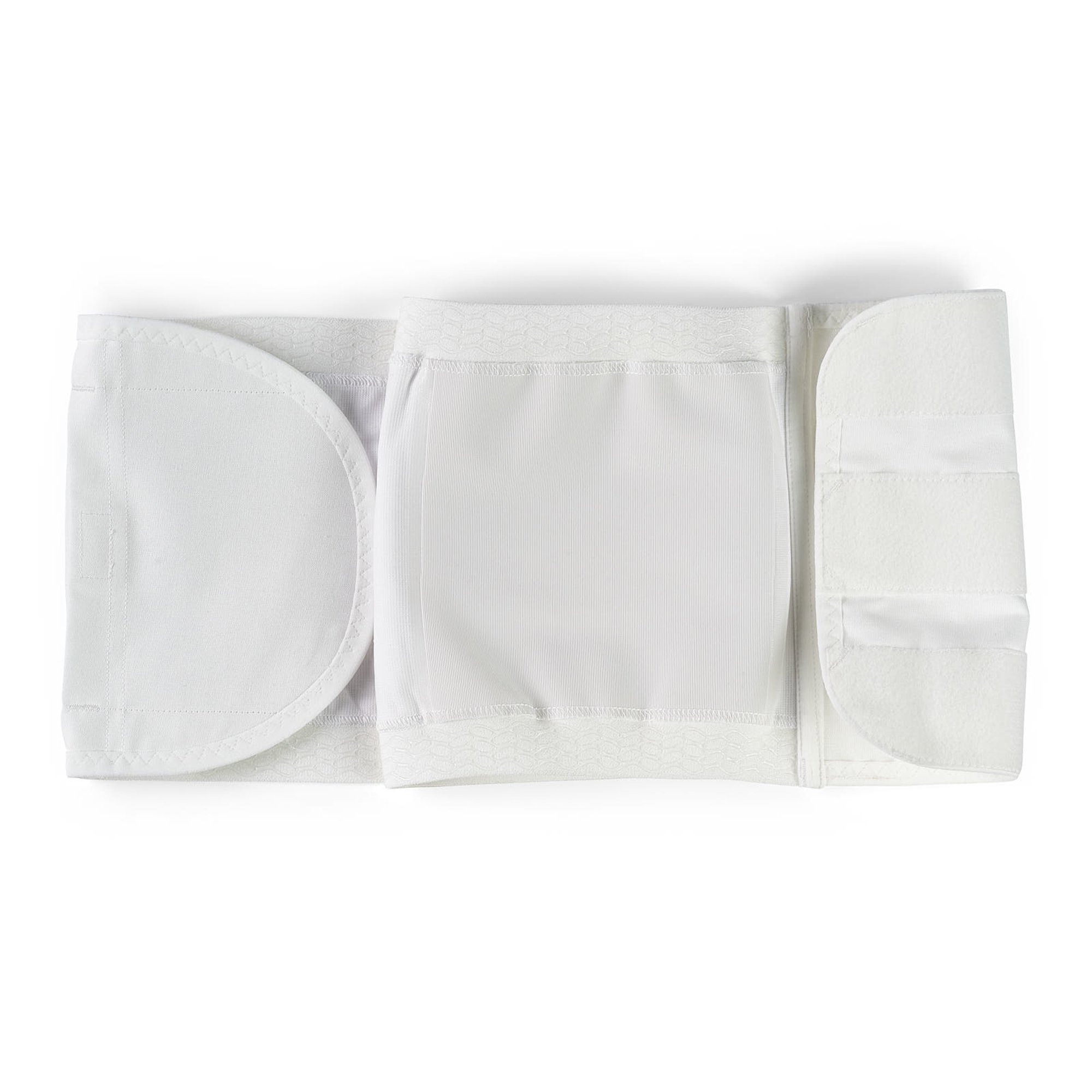 Brava® Support Belt for Ostomy Appliance, fits 37 – 42 inch waists