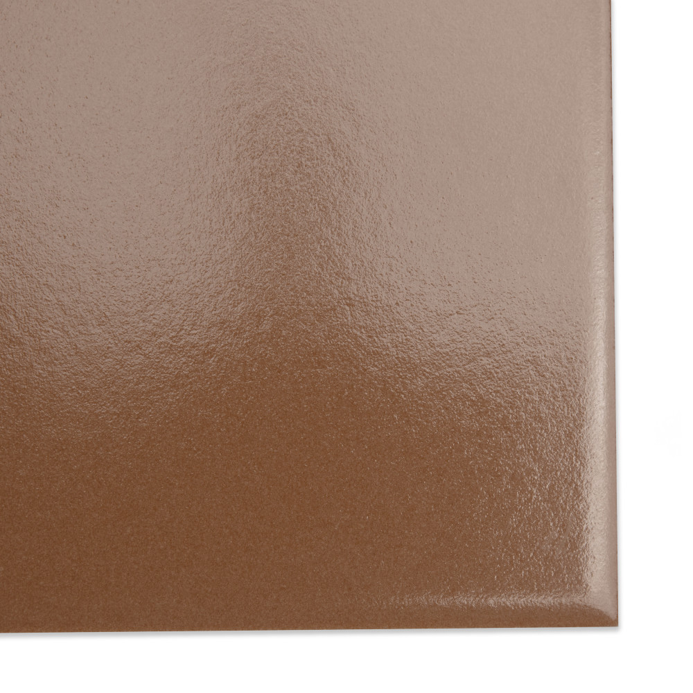 Monocolor Teja 7-7/8 in. x 7-7/8 in. Ceramic Floor and Wall Tile