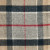 Yaxley Tartan Scarf Dressswatch
