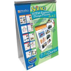 s--3RajO5Ef--/qbrmqoxxsmmuxzzyj5xw.jpg