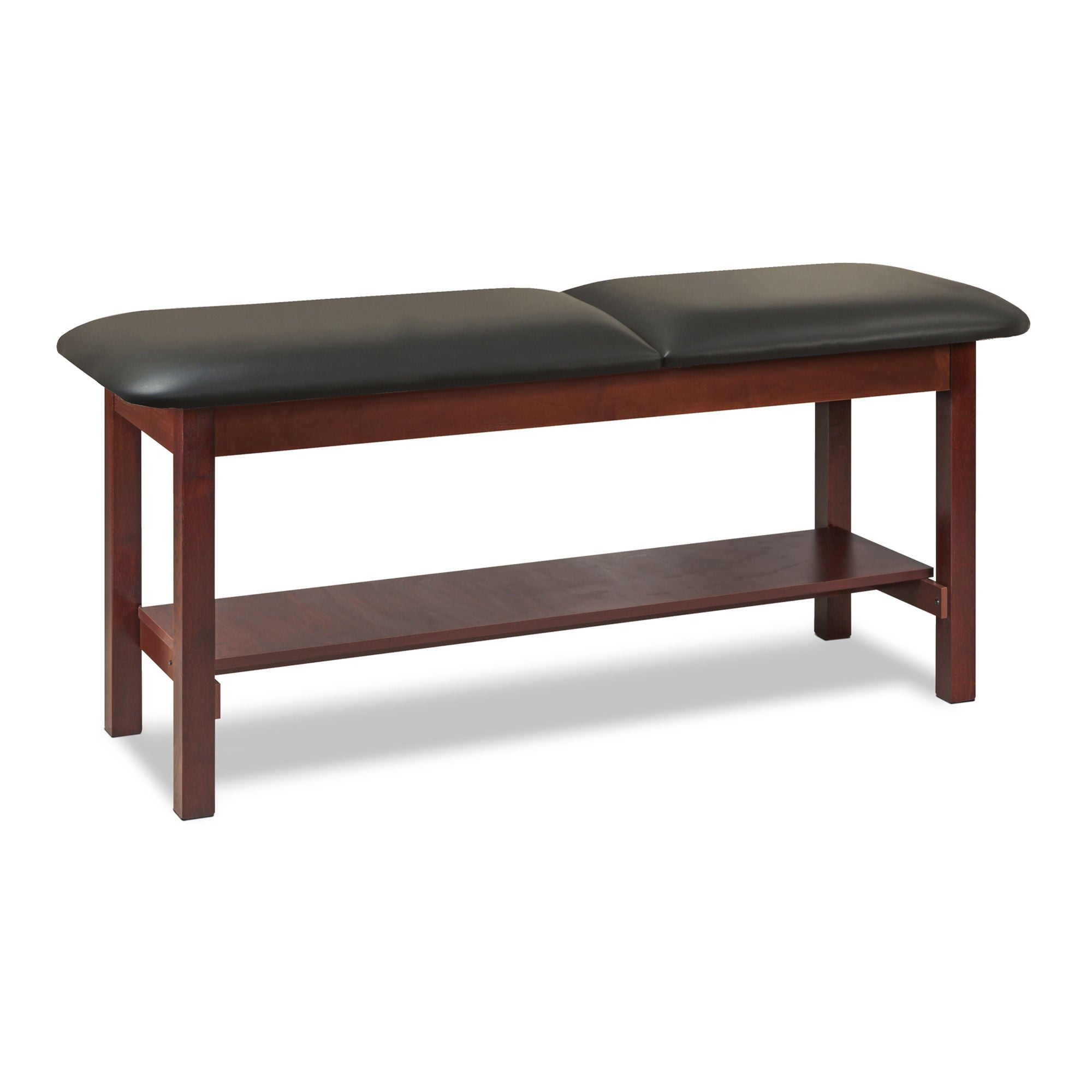 McKesson H-Brace Exam Table